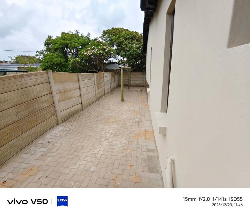 3 Bedroom Property for Sale in Hartenbos Western Cape